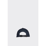 RAINS Waterproof Cap Hat