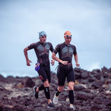 Zone3 Women's Evolution Swimrun