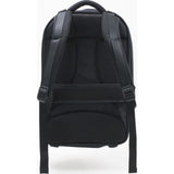Cote & Ciel Ladon Komatsu Onibegie Nylon Backpack