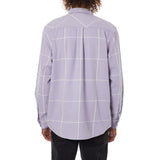 Katin Monty Flannels