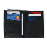 Moore & Giles Men's Wallet | Seven Hills