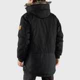 Fjallraven Singi Down Jacket Mens