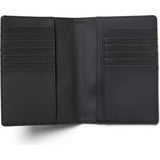 Rains Waterproof Passport Holder Wallet