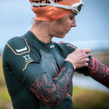 Zone3 Women's Evolution Swimrun