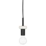 Nuevo Allia V3 Lighting Pendant