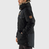 Fjallraven Singi Down Jacket Mens
