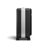 Db Journey The Ramverk Pro Front-Access Cabin Luggage