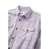 Katin Monty Flannels