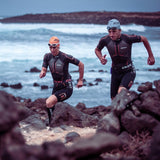 Zone3 Women's Evolution Swimrun