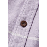 Katin Monty Flannels