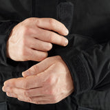 Fjallraven Singi Down Jacket Mens