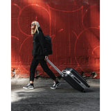 Db Journey The Ramverk Pro Front-Access Cabin Luggage