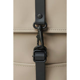 Rains Waterproof Backpack Micro W3