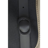 Rains Waterproof Backpack Micro W3