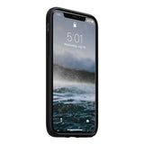 Nomad Rugged Case iPhone 11 | Moment