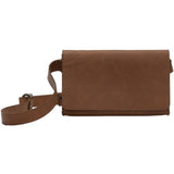 Moore & Giles Reclaimed Hip Bag