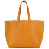 Moore & Giles Massie Tote | Kireina Gold