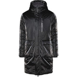 Rains Waterproof Avalanche Parka
