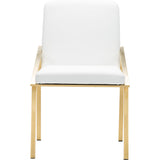 Nuevo Nika Dining Chair