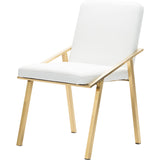 Nuevo Nika Dining Chair