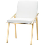 Nuevo Nika Dining Chair