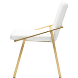 Nuevo Nika Dining Chair