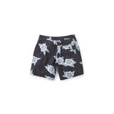 Katin Hibiscus Trunks