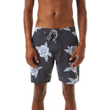 Katin Hibiscus Trunks