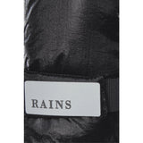 Rains Waterproof Avalanche Parka