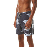 Katin Hibiscus Trunks
