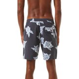 Katin Hibiscus Trunks