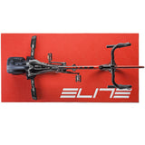 Elite Training Mat | Red