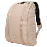 DB Journey The Nær 15L Backpack | Desert Khaki