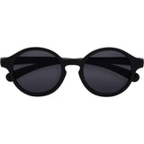 Izipizi Kids Plus Sunglasses | Black