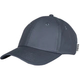 RAINS Waterproof Cap Hat