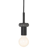 Nuevo Allia V3 Lighting Pendant