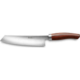Nesmuk Soul Chef's Knife 180 MM