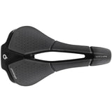 Prologo Scratch M5 Pas Saddle | 140mm Hard Black