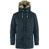 Fjallraven Singi Down Jacket Mens