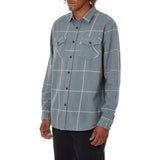 Katin Monty Flannels