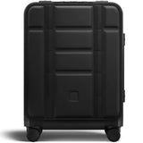 Db Journey The Ramverk Pro Front-Access Cabin Luggage