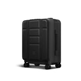 Db Journey The Ramverk Pro Front-Access Cabin Luggage