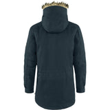 Fjallraven Singi Down Jacket Mens