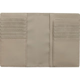 Rains Passport Holder Wallet