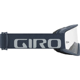 Giro Tazz MTB Mountain Bike Goggles