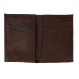 Moore & Giles Men's Wallet | Seven Hills
