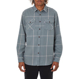 Katin Monty Flannels