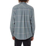 Katin Monty Flannels