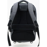 Cote & Ciel Ladon Komatsu Onibegie Nylon Backpack