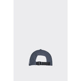 RAINS Waterproof Cap Hat